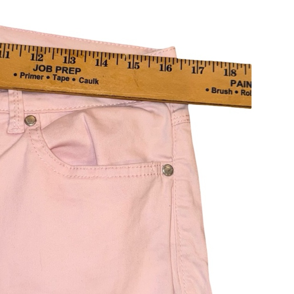 Bandolino Blush Skinny Jeans - Picture 3 of 7
